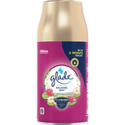 Bild: Glade Automatic Spray Relaxing Zen Nachfüllung